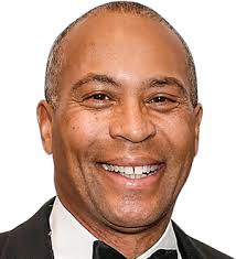 Deval Patrick Views On 2020 Issues A Voter S Guide Politico