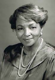 Ambassador Cynthia Shepard-Perry Obituary