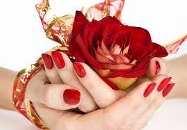 Hd lovely red flowers wallpapers and photos. 53 Wallpaper Pics Lovely On Wallpapersafari
