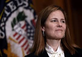 Barrett was a member of. Amy Barrett Swim Discurso Completo Amy Coney Barrett Acepta La Nominacion I Support Amy Coney Barrett For Supreme Court Justice Because It Is Way Past Time We Put A Hot Woman On The Highest Court In The Land