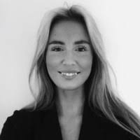 100+ perfiles de «Sandman»