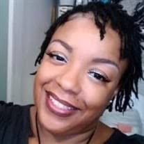 Tracie Janoy Wright Obituary (2023)