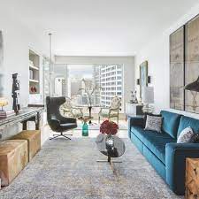 42 Marvelous Informal Living Room Design Ideas As You Want Page 9 Of 44 Living Room Designs Living Room Remodel Living Room