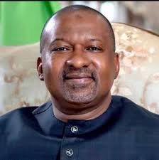 Executive Overreach in Sierra Leone Governance