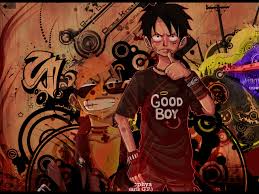 One piece subtitle indonesia rilisan episode terbaru one piece tiap minggu siang. Monkey D Luffy One Piece Image 342766 Zerochan Anime Image Board