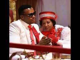 Join facebook to connect with emma mkhwanazi and others you may know. Download Moemedi The Comforter The Spirit Of Truth Mp4 Mp3 3gp Naijagreenmovies Fzmovies Netnaija