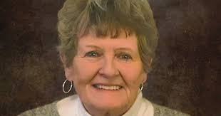 Diane S. Harris Obituary (1945