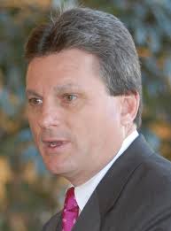 State working through transportation issues