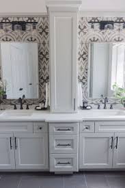 Hgtv will help you evaluate your needs armed with your bathroom design plans, shop for products and materials that will meet your needs and by using a combination of storage components, drawers and cabinets, you can create a. Remodeling A Master Bathroom Consider These Layout Guidelines Designed