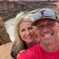 Toby Norton's Instagram, Twitter & Facebook