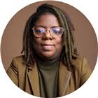 Monique Randle, LCSW, AR