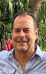 Obituaries Search for Alberta Todd