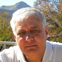 Chris Bessinger's Instagram, Twitter & Facebook