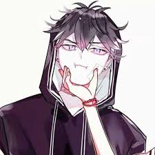Imágenes goals tumblr de anime para compartir con tu pareja. Novios Anime Fotos Para Poner De Perfil De Whatsapp Con Tu Pareja Novocom Top