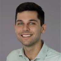 100+ "Hensel" profiles