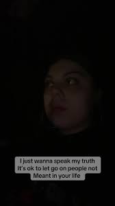 #tb #tbt #sayyouwantaprettybish #copsandrobbers #copsontiktok #cop #robbers  #hollaween #hollaweencostume #hollaweenidea #MomsofTikTok #mom #kidlife  #kidsoftiktok #kids #fyp #fyp> #foryoupage ...