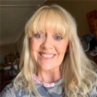 100+ "Robbie Robbie" profiles