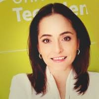 2800+ "María Elsa" profiles