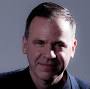 Profile Picture of Ian McGuire - School of Arts, Languages and Cultures (@alc.manchester.ac.uk) on Google