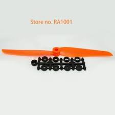 Propeller EMP 4.1*4.1E 4.1X4.1E 4141 Propeller