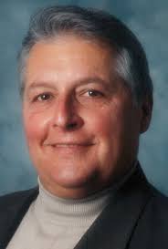 Vernon H. Dyer Obituary