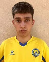 ההתאחדות לכדורגל בישראל