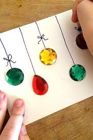 Find a wide variety of patterns for handmade christmas cards including religious ideas for christmas cards, festive homemade christmas cards and more. 22 Best Diy Christmas Card Ideas 2020 Cute Diy Holiday Cards
