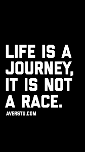 200 Inspirational Valuable Life Quotes That Will Make You Think Deeply Race Quotes Life Quotes Pictures Journey Quotes