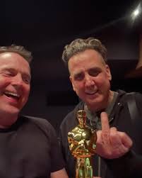 photo użytkownika Abel na Instagramie • Apr 11, 2024 at 5:35 PM