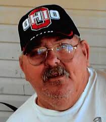 Larry Gheen Obituary (1944