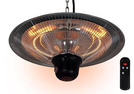 Wall mounted electric patio heater with remote. Futura Ceiling Mounted Electric Halogen Outdoor Garden Patio Heater 1500w 3 Heat Settings With Remote Control For Sale In Knocknacarra Galway From Newkie