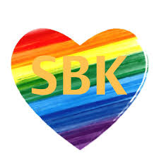 In london auf der 6. Sbk Sozial Betriebe Koln Gemeinnutzige Gmbh Home Facebook