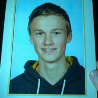 Tim Zuidema's Instagram, Twitter & Facebook