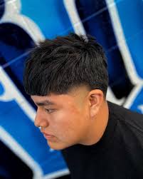 Antonio collazo💈💈 (@tristeclipzz) • Instagram photos and videos