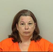 CPSO ARRESTS MAN FOR RAPE Lake Charles, LA