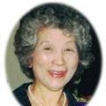 Yut "Ong" Yee Obituary