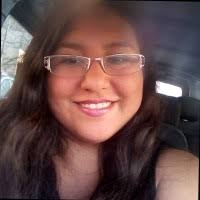 20+ perfiles de «Yolanda Alvarado»