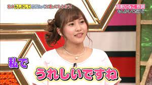 佐野ひなこがオナニーのおかずにされて喜んでるエロ画像 - ３次エロ画像 - エロ画像