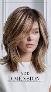 Stella Bond (aletaelzh)