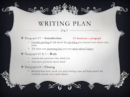 I have 2 cousin sisters and 1 cousin brother. Pen Pal Letter Responses Replying To Our New Friends Across The World Ppt Download