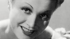 People who liked adina mandlová's feet, also liked Adina Mandlova Kde A S Kym Zestarla Nejkrasnejsi Prvorepublikova Herecka Extrastory