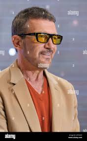 Talia hi-res stock photography and images