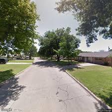 2350 se washington blvd, bartlesville, ok. 2021 Bed Bug Exterminator Cost Calculator Bartlesville Oklahoma Manta