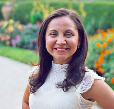 Why I Teach Where I Teach Archives