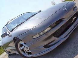 Image result for Light Titanium 1992 Probe