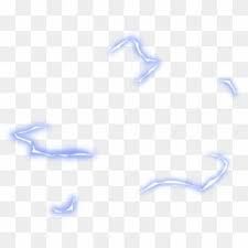 Eclair Vs Png Electric Blue Transparent Png Png Electric Blue Blue