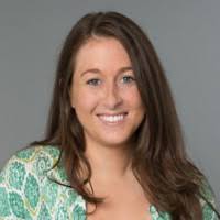 20+ "Meredith Robbins" profiles