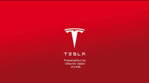 This cute display name generator is designed to produce creative usernames and will help you find new unique nickname suggestions. Tesla By Utkarsh Yadav
