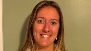 IN MEMORY of CHRIS SHEEHAN, dedicated student and outstanding athlete.