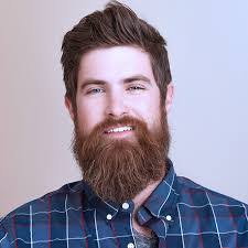 Ashton Mckinney's Instagram, Twitter & Facebook